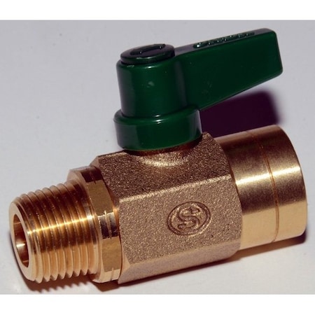 Yamada BALL VALVE 25&25F 3/8" NEW, Diaphragm Pump Repair Parts. 686970